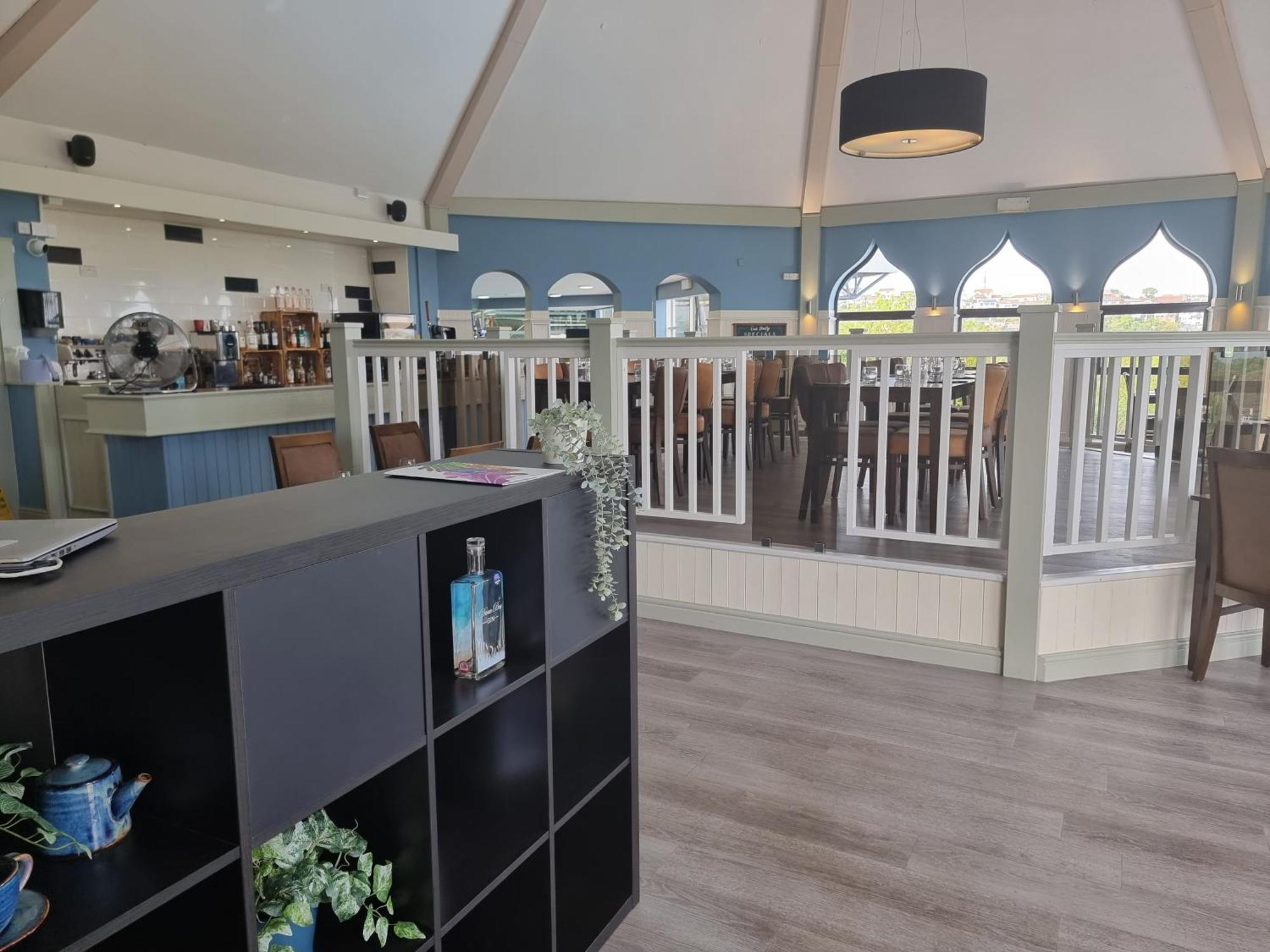 Static Caravan To Hire , Hoburne Devon Bay Hotell Goodrington Eksteriør bilde